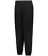 Holloway Youth Jackson Way Cinched Bottom Pant