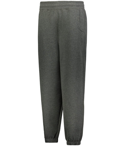 Holloway Youth Jackson Way Cinched Bottom Pant