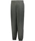 Holloway Youth Jackson Way Cinched Bottom Pant