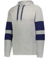 Holloway Jackson Way Hoodie