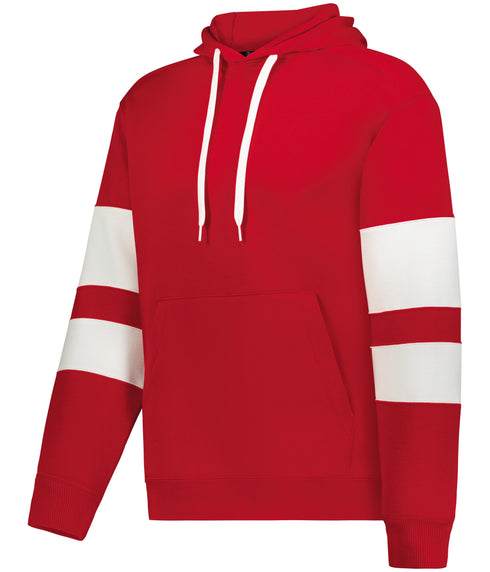 Holloway Jackson Way Hoodie
