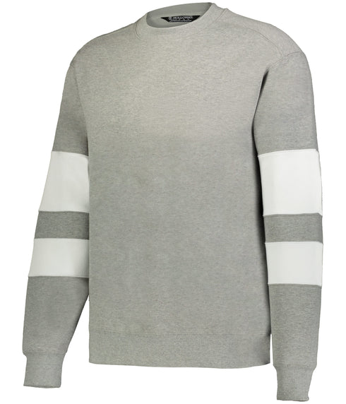 Holloway Jackson Way Crew