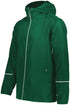 Holloway Packable Full Zip Jacket