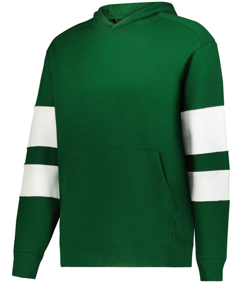 Holloway Youth Jackson Way Hoodie