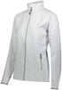 Holloway Ladies Featherlight Soft Shell Jacket