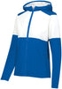 Holloway Ladies Seriesx Hooded Jacket
