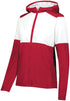 Holloway Ladies Seriesx Hooded Jacket