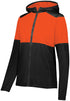 Holloway Ladies Seriesx Hooded Jacket