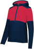 Holloway Ladies Seriesx Hooded Jacket