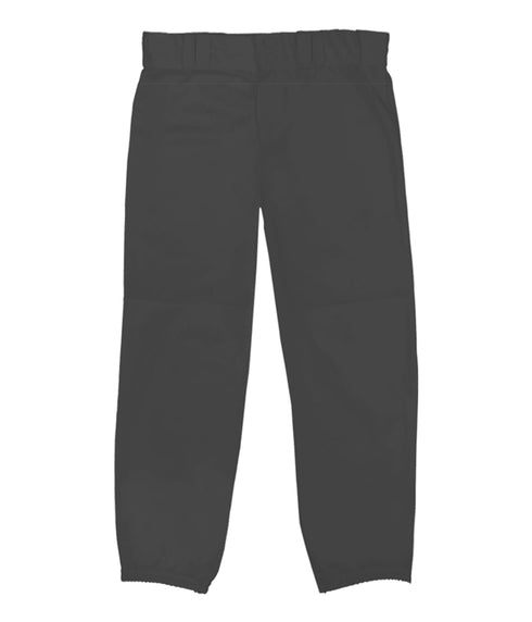 Badger Sport Big League Girls Pant