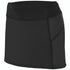 Augusta Sportswear Girls Femfit Skort