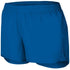 Augusta Sportswear Girls Wayfarer Shorts