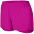 Augusta Sportswear Girls Wayfarer Shorts