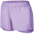 Augusta Sportswear Girls Wayfarer Shorts