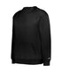 Badger Sport Youth Performance Fleece Hoodie