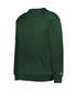Badger Sport Youth Performance Fleece Hoodie
