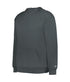 Badger Sport Youth Performance Fleece Hoodie