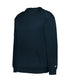 Badger Sport Youth Performance Fleece Hoodie