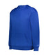 Badger Sport Youth Performance Fleece Hoodie