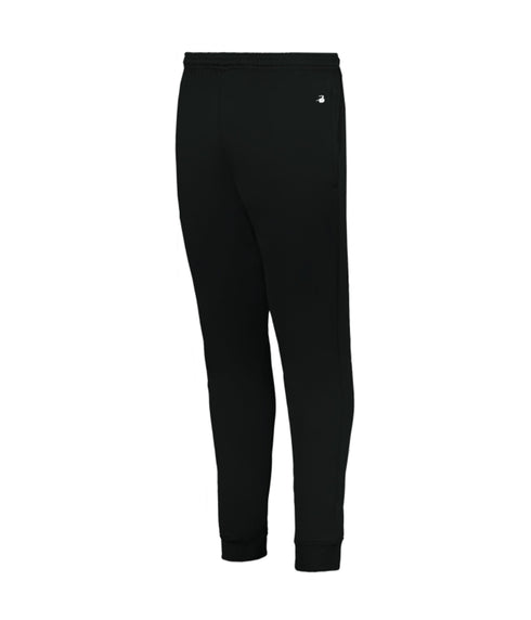 Badger Sport Youth Fleece Jogger