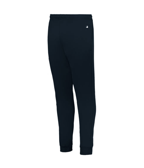Badger Sport Youth Fleece Jogger