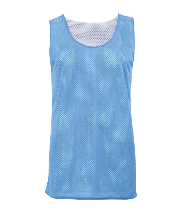 Badger Sport Mesh Reversible Youth Jersey