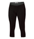 Badger Sport Youth Full Length Compression Tight