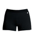 Badger Sport Girls Compression Shorts