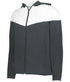 Badger Sport Youth Sprint Outer Core Jacket