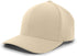 Pacific Headwear M2 Performance Hook-And-Loop Adjustable Cap