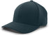 Pacific Headwear M2 Performance Hook-And-Loop Adjustable Cap