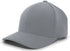 Pacific Headwear M2 Performance Hook-And-Loop Adjustable Cap