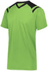 High Five Sheffield Soccer Jersey