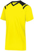 High Five Sheffield Soccer Jersey