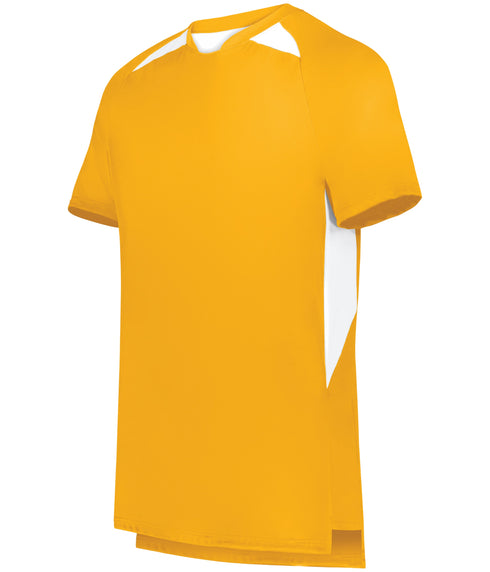 High Five Youth Hawk Evolution Soccer Jersey