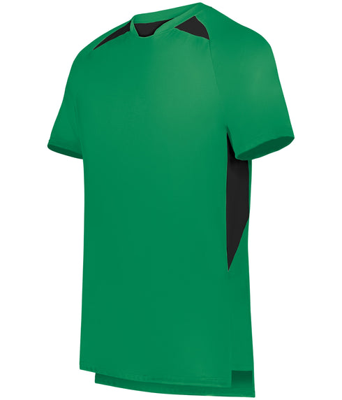 High Five Youth Hawk Evolution Soccer Jersey