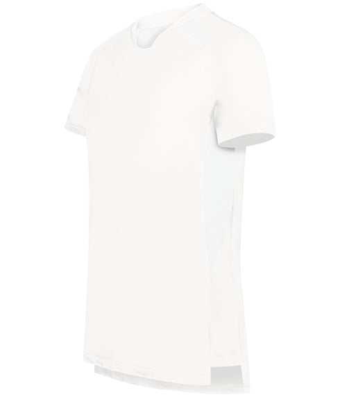 High Five Ladies Hawk Evolution Soccer Jersey