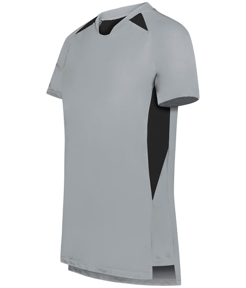 High Five Ladies Hawk Evolution Soccer Jersey