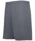 High Five Play90 Soccer Shorts Powered By Coolcore®