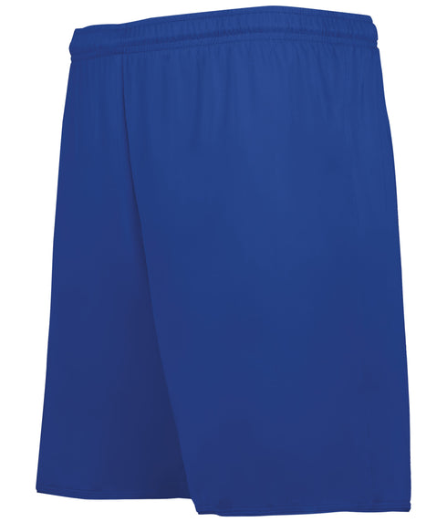 High Five Play90 Soccer Shorts Powered By Coolcore®