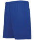 High Five Play90 Soccer Shorts Powered By Coolcore®