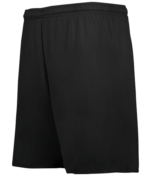High Five Play90 Soccer Shorts Powered By Coolcore®