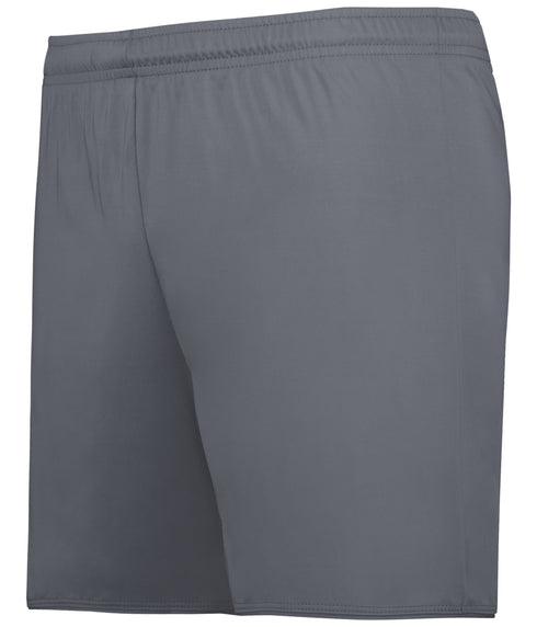High Five Ladies Play90 Soccer Shorts Powered By Coolcore®