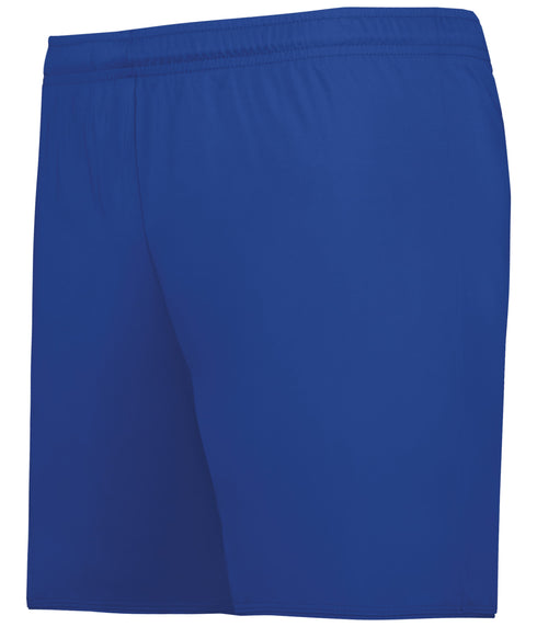 High Five Ladies Play90 Soccer Shorts Powered By Coolcore®