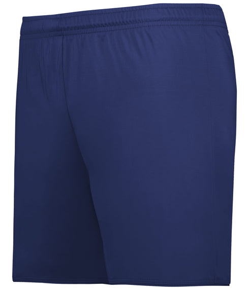 High Five Ladies Play90 Soccer Shorts Powered By Coolcore®