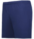 High Five Ladies Play90 Soccer Shorts Powered By Coolcore®