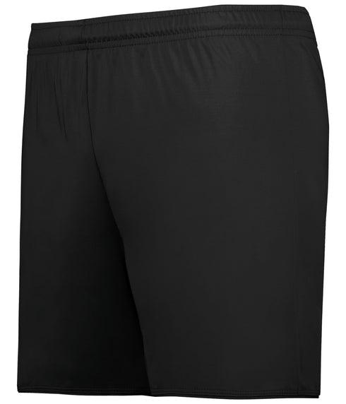 High Five Ladies Play90 Soccer Shorts Powered By Coolcore®