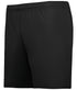 High Five Ladies Play90 Soccer Shorts Powered By Coolcore®