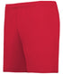 High Five Ladies Play90 Soccer Shorts Powered By Coolcore®