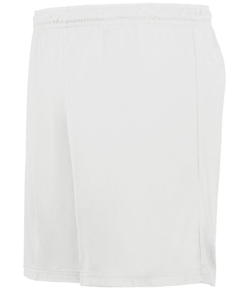 High Five Primo 2.0 Shorts